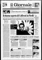 giornale/VIA0058077/2002/n. 31 del 12 agosto